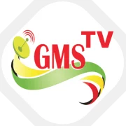 GMS FM 89.3 Ziguinchor