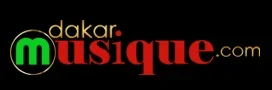 Dakar Musique