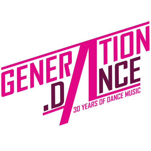 Generation Dance Radio