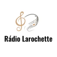 Rádio Larochette 