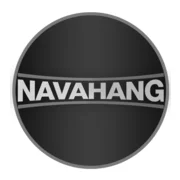  Radio Navahang