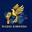 RadioSimorgh
