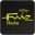 Radio Faaz