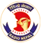 Radio Nepal