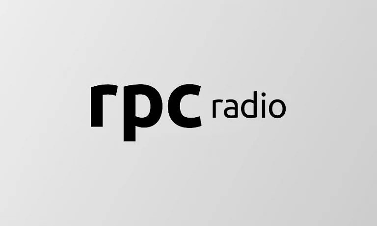 RPC Radio