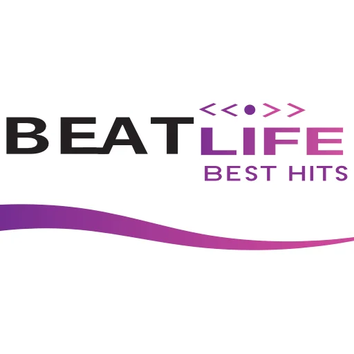 Beat Life Panama