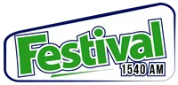 Festival 1540 AM
