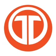 Telemetro Radio