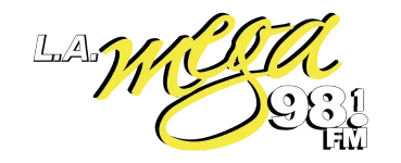 L.A. Mega 98.1 FM