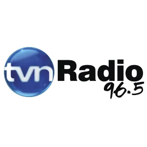 TVN Radio