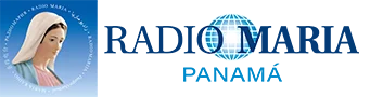 RADIO MARIA PANAMA