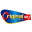 Original Stereo 90.7 FM