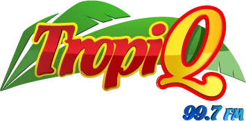 TropiQ