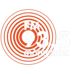 თბილისი FM (Tbilisi FM)