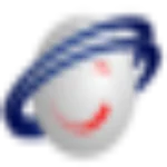 არდაიდარდო