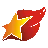 兵团之声