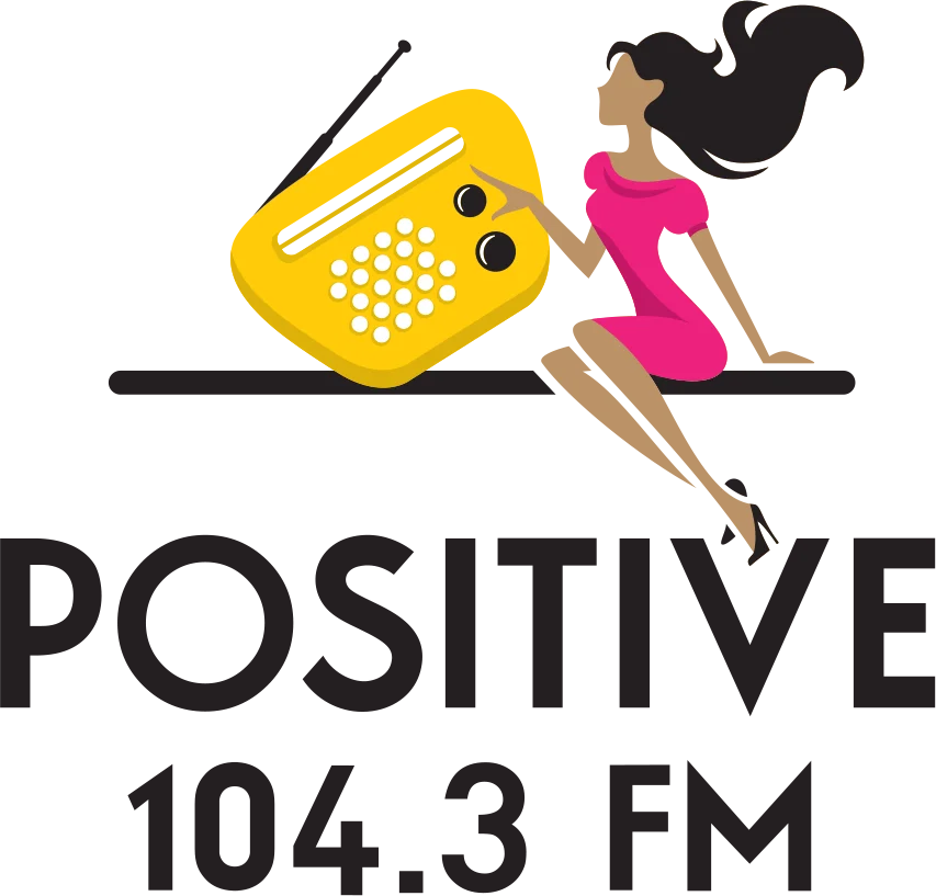 რადიო პოზიტივი (Radio Positive)