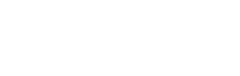 უცნობი FM (Ucnobi FM)