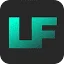 LF Radio