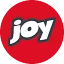 WVFJ 93.3 & 102.1 The JOY FM