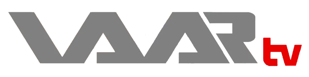 Waar Radio Official Stream