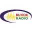 Radio Duhok FM