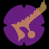 Radio Ashur  راديو أشور ܦܪܵܣ ܩܵܠܵܐ ܕܐܵܫܘܿܪ