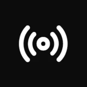 Gull Bylgjan 90.9 Reykjavik