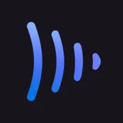 Bylgjan 98.9 Reykjavik