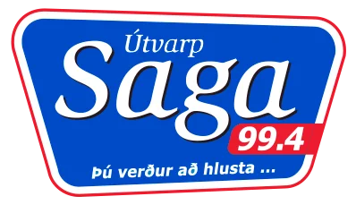 Útvarp Saga