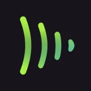 Visir "FM 957 Extra" Reykjavik