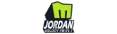 Melody Jordan 91.1 FM