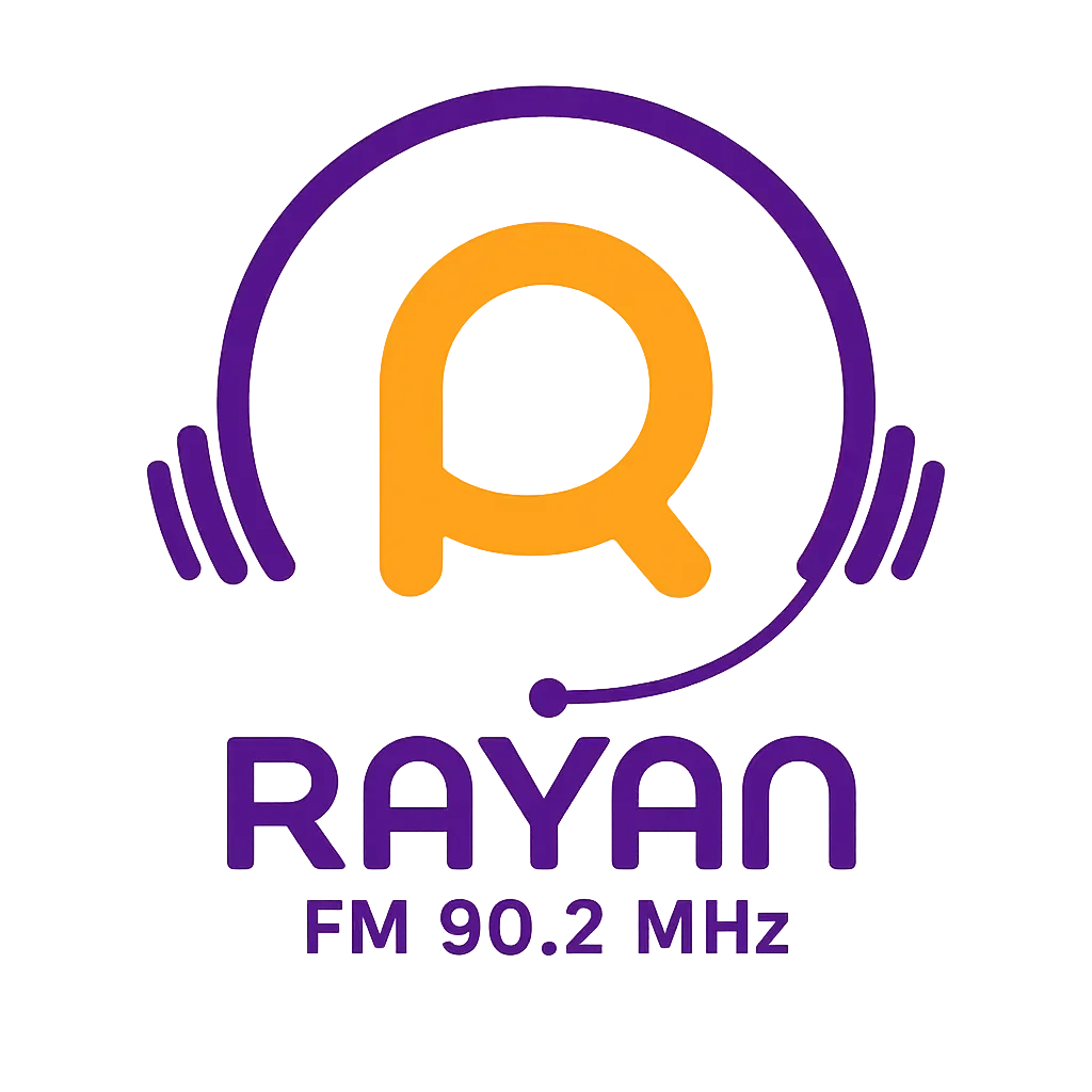 Rayan FM
