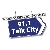 Talk City 91.1 FM