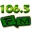 Freedom FM 106.5