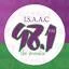 Isaac 98.1fm