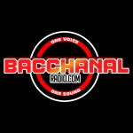 Bacchanal Radio