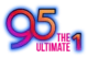 95 the ultimate one