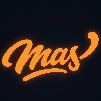 Radio Mas