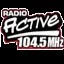 Radio Active 104.5 FM