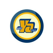 La Nueva Radio | Nicaragua