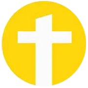 Radio Juan Pablo Segundo 97.7 fm