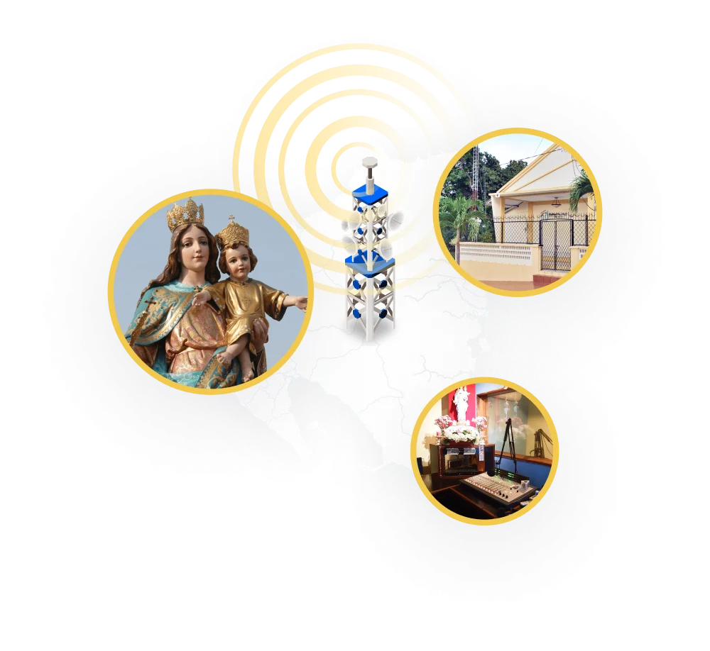 Radio Estrella del Mar