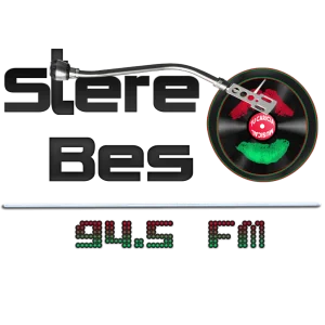 Stereo Beso 94.5 FM