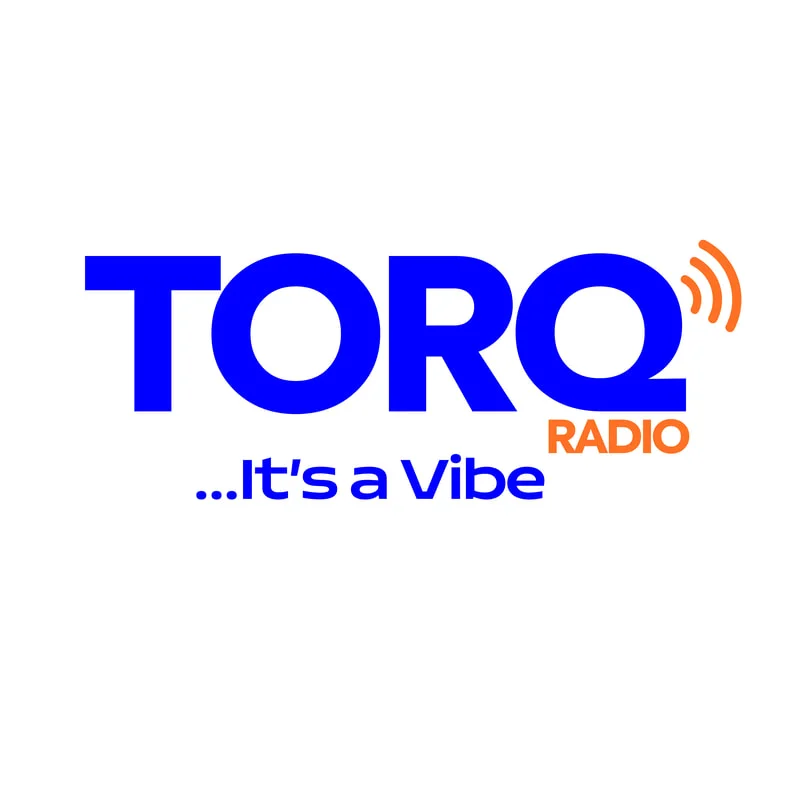 Torq Radio