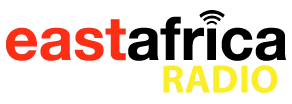 East Africa Radio FM