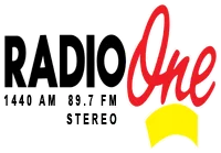 Radio One Stereo
