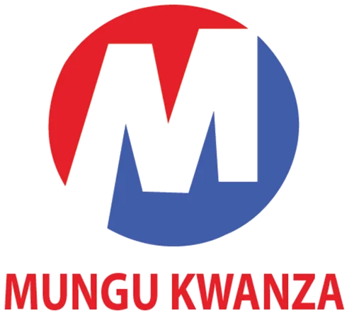 Mungu Kwanza Radio