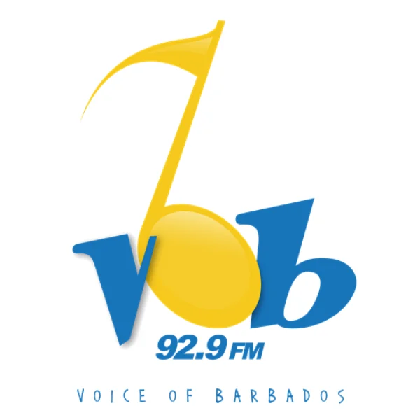 VOB 92.9 FM