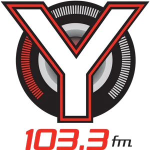 Y103.3 FM